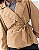 TRENCH COAT COM FAIXA - Imagem 3