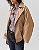 TRENCH COAT COM FAIXA - Imagem 4