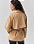 TRENCH COAT COM FAIXA - Imagem 5