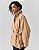 TRENCH COAT COM FAIXA - Imagem 6