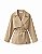 TRENCH COAT COM FAIXA - Imagem 7