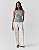 BLUSA LAISE BICOLOR - Imagem 2