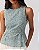 BLUSA LAISE BICOLOR - Imagem 3