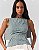 BLUSA LAISE BICOLOR - Imagem 4