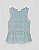 BLUSA LAISE BICOLOR - Imagem 6