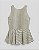 BLUSA FIO TINTO LISTRAS - Imagem 6