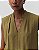 BLUSA RETA PREGAS - Imagem 3
