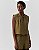 BLUSA RETA PREGAS - Imagem 4