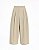 CALÇA PANTALONA ZIPER - Imagem 7
