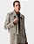 JAQUETA RETA TWEED - Imagem 1