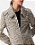 JAQUETA RETA TWEED - Imagem 3
