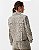 JAQUETA RETA TWEED - Imagem 5