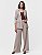 BLAZER ALFAIATADO MINI PIED POULE - Imagem 2