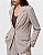 BLAZER ALFAIATADO MINI PIED POULE - Imagem 3