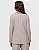 BLAZER ALFAIATADO MINI PIED POULE - Imagem 5
