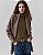 CARDIGAN TRICOT TEXTURA - Imagem 1
