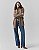 CARDIGAN TRICOT TEXTURA - Imagem 2