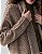 CARDIGAN TRICOT TEXTURA - Imagem 3