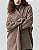 CARDIGAN TRICOT TEXTURA - Imagem 4