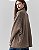 CARDIGAN TRICOT TEXTURA - Imagem 6