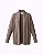 CARDIGAN TRICOT TEXTURA - Imagem 7