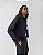 JAQUETA NEOPRENE 360 - Imagem 1