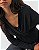 BLUSA TRICOT OMBRO A OMBRO - Imagem 3
