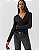 BLUSA TRICOT OMBRO A OMBRO - Imagem 4