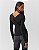 BLUSA TRICOT OMBRO A OMBRO - Imagem 5