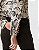 JAQUETA JACQUARD POÁ FOLHAGEM - Imagem 3
