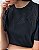 T-SHIRT BORDADO MIÇANGA - Imagem 3