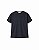 T-SHIRT BORDADO MIÇANGA - Imagem 6