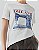 T-SHIRT ENDLESS DREAMS - Imagem 1