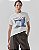 T-SHIRT ENDLESS DREAMS - Imagem 3