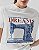 T-SHIRT ENDLESS DREAMS - Imagem 4