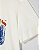 T-SHIRT ENDLESS DREAMS - Imagem 7