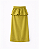 SAIA RETA PEPLUM REMOVÍVEL - Imagem 6