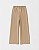 CALÇA PANTALONA FENDA - Imagem 6
