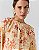 BLUSA FLORES AQUARELA - Imagem 2