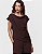 BLUSA PREGAS E FAIXA - Imagem 4