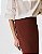 SAIA TRICOT CANELADA - Imagem 3