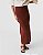 SAIA TRICOT CANELADA - Imagem 4