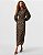 VESTIDO LEOPARDO - Imagem 2