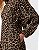 VESTIDO LEOPARDO - Imagem 3
