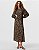 VESTIDO LEOPARDO - Imagem 4