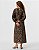 VESTIDO LEOPARDO - Imagem 5