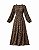 VESTIDO LEOPARDO - Imagem 6