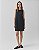 VESTIDO CURTO NEOPRENE 360 - Imagem 2