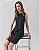VESTIDO CURTO NEOPRENE 360 - Imagem 4