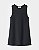 VESTIDO CURTO NEOPRENE 360 - Imagem 6